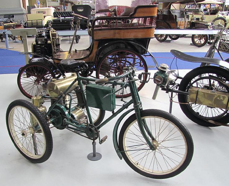 Autoworld-BFOV vergadering 16-3-2013 (16).jpg